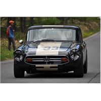 ASAMA2014D2 (36).JPG